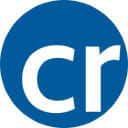 Company profile image