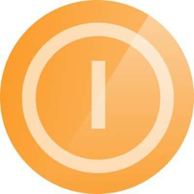 Company profile image