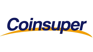 Company profile image