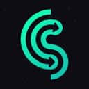 Company profile image