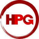 Company profile image