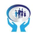 Company profile image