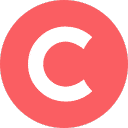 Company profile image