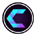 Company profile image