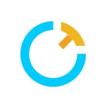 Company profile image