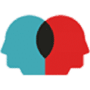 Company profile image