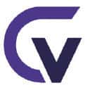 Company profile image