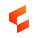 Company profile image