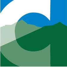 Company profile image