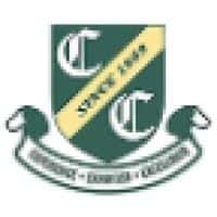 Company profile image