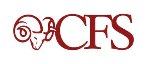 Company profile image