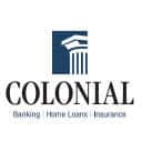 Company profile image