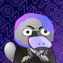 Company profile image