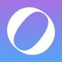 Company profile image