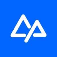 Company profile image