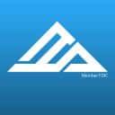 Company profile image