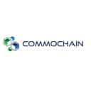 Company profile image