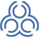 Company profile image