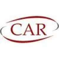 Company profile image