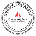 Company profile image