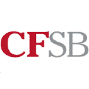 Company profile image