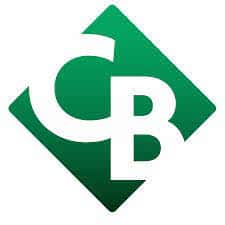 Company profile image