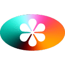 Company profile image