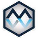 Company profile image