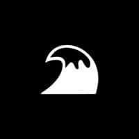 Company profile image