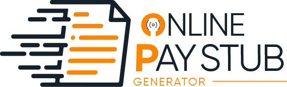 Company profile image