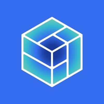 Company profile image