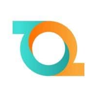 Company profile image