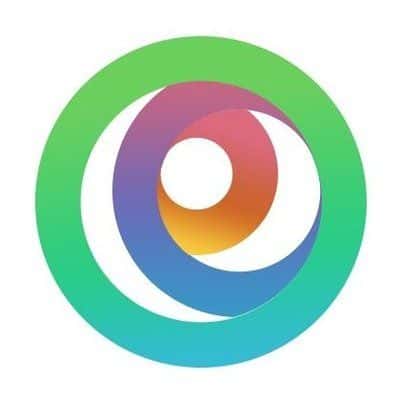 Company profile image