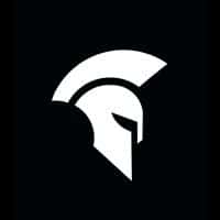 Company profile image