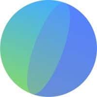 Company profile image