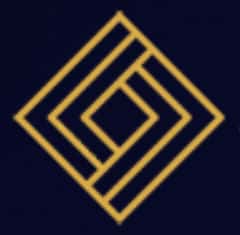 Company profile image