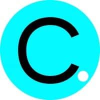 Company profile image