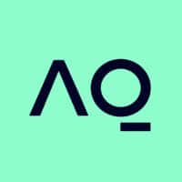 Company profile image