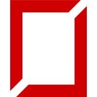 Company profile image