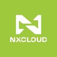 Company profile image