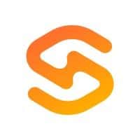 Company profile image