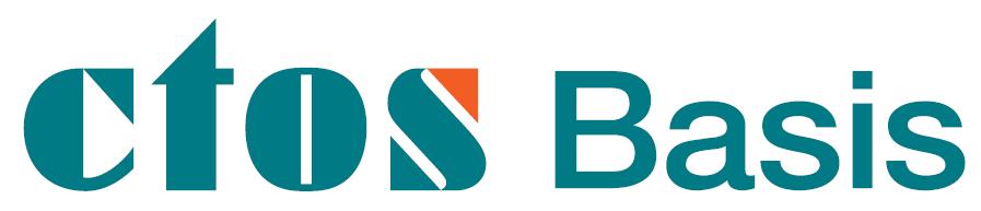 Company profile image