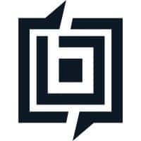 Company profile image