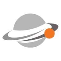 Company profile image