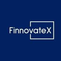 Company profile image