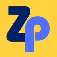 Company profile image