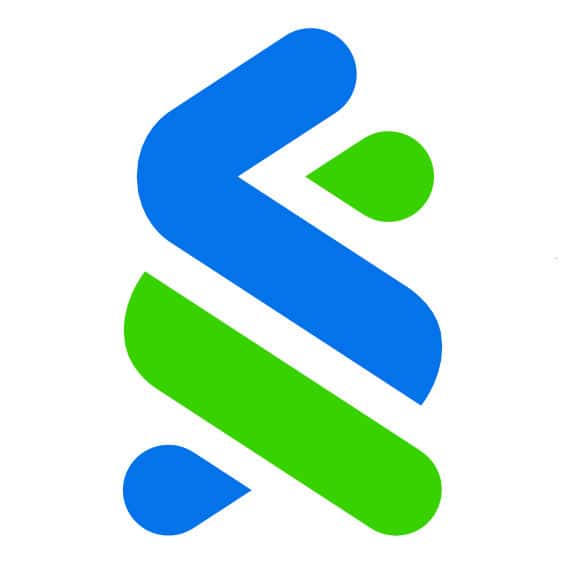 Company profile image