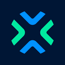 Company profile image