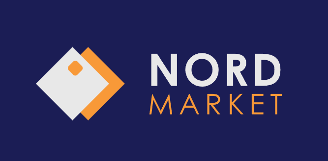 Company profile image