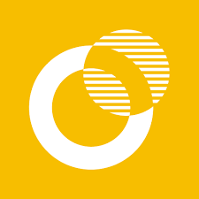 Company profile image